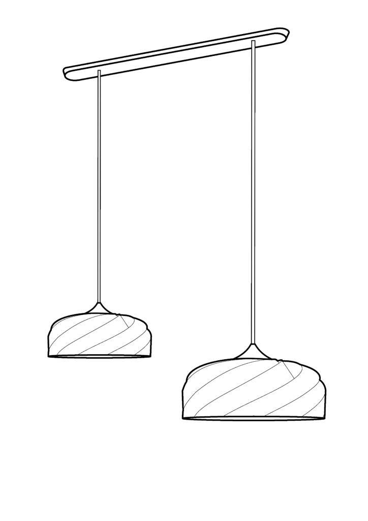 caragol_multiple_sketch