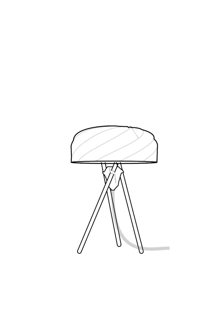 caragol_table_sketch